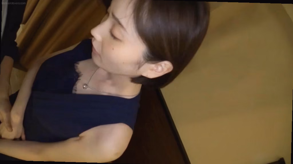 lmn-siroto-ero.com 田丸まき ORG No7