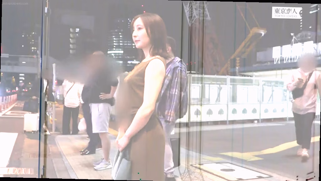 lmn-siroto-ero.com 夏目あきな ORG No2