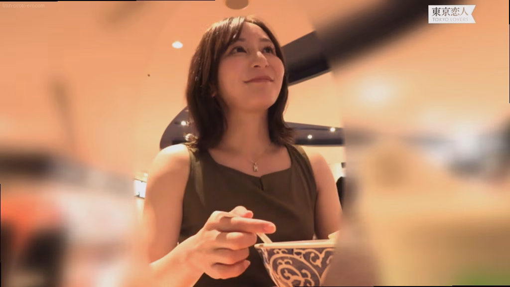 lmn-siroto-ero.com 夏目あきな ORG No4