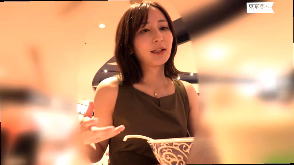 lmn-siroto-ero.com 夏目あきな ORG No6