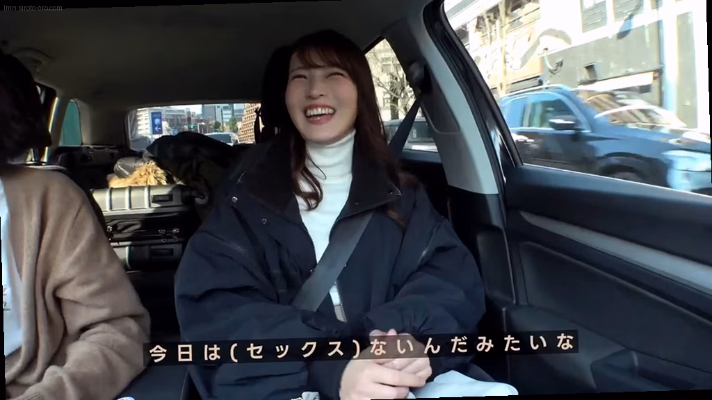 lmn-siroto-ero.com のぞみさん（仮） ORG No1