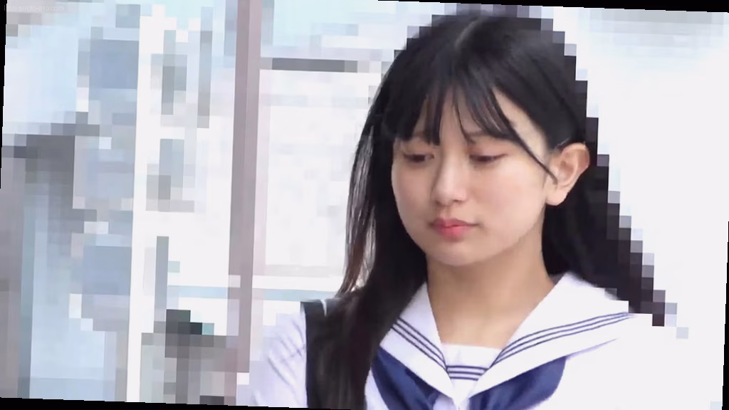 lmn-siroto-ero.com 半袖白襟セーラーかりんちゃん032 ORG No2