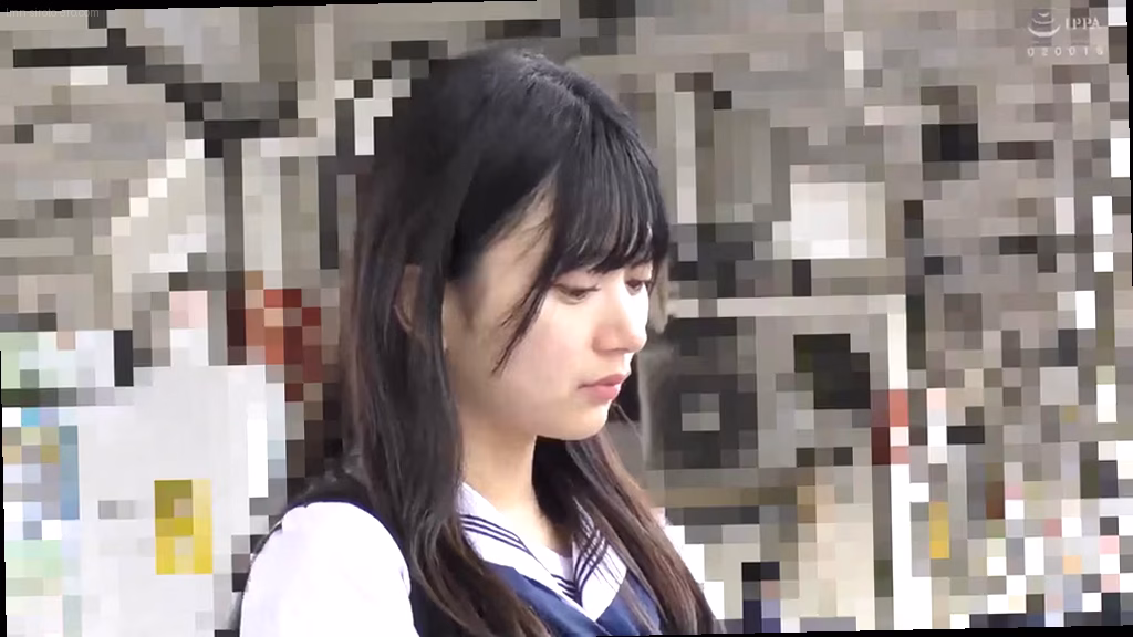 lmn-siroto-ero.com 半袖白襟セーラーかりんちゃん032 ORG No5