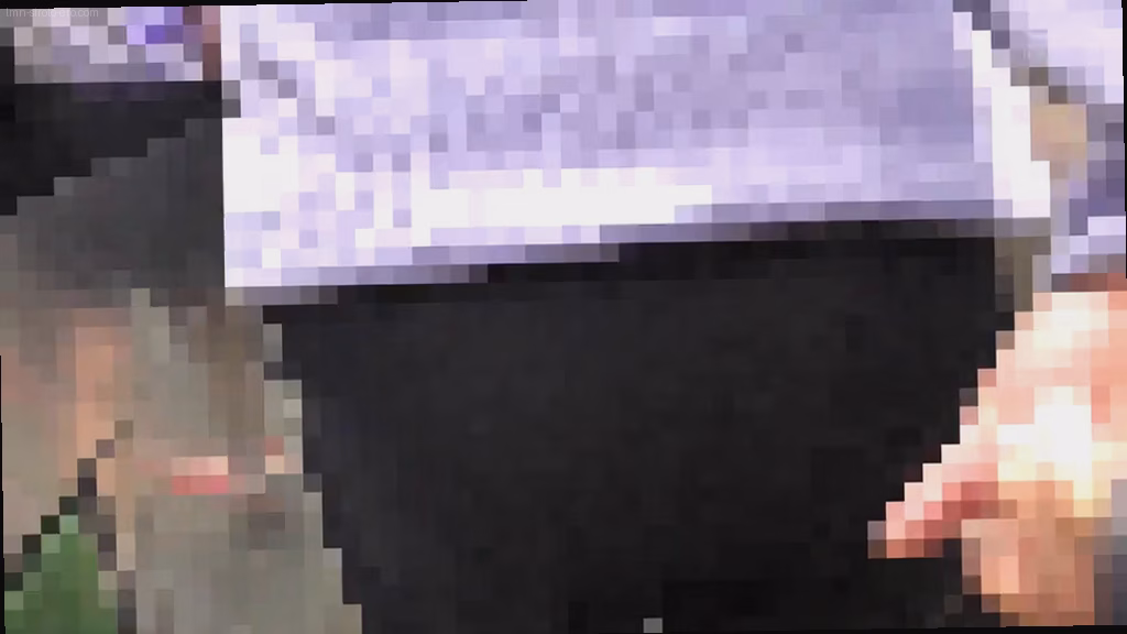 lmn-siroto-ero.com 半袖白襟セーラーかりんちゃん032 ORG No7